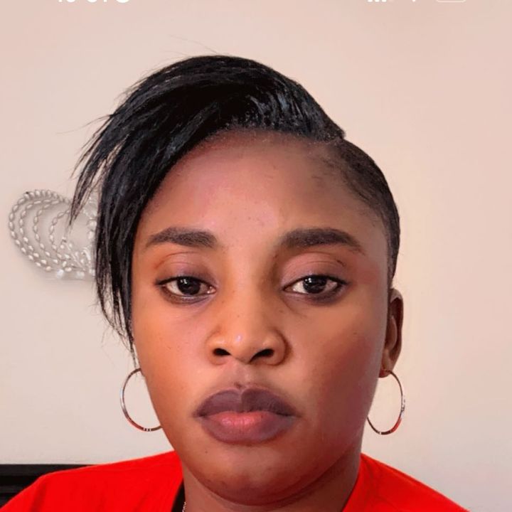 yanieyanie806