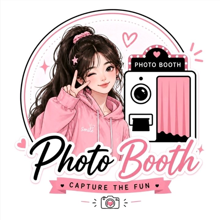 Photo Baby