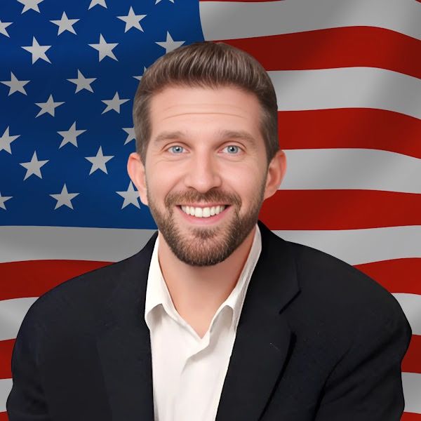 Dr. Jonathan Parker
