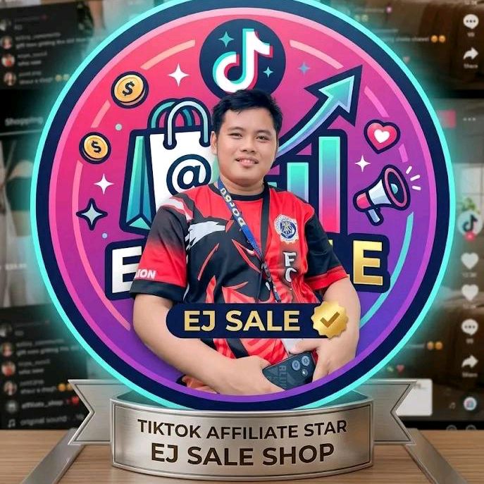 ✨EJSALESHOP✨