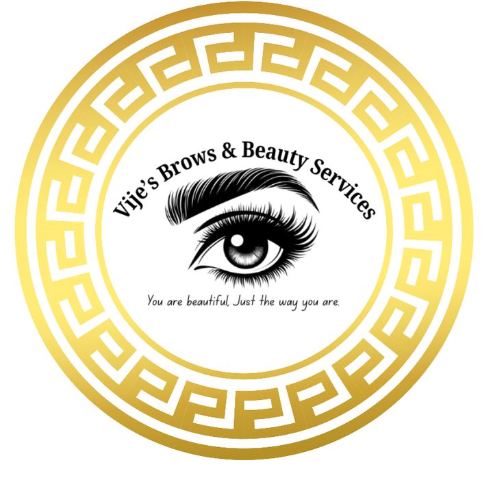 vijesbrowsnbeauty