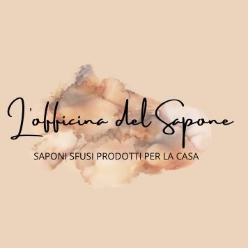 lofficinadelsapone