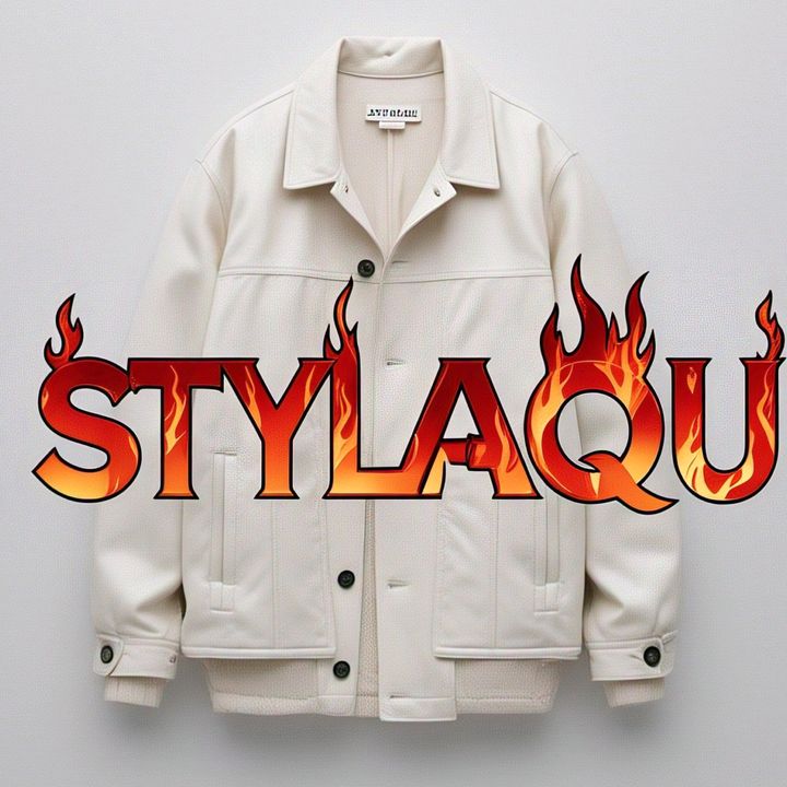 STYLAQU OUTFIT