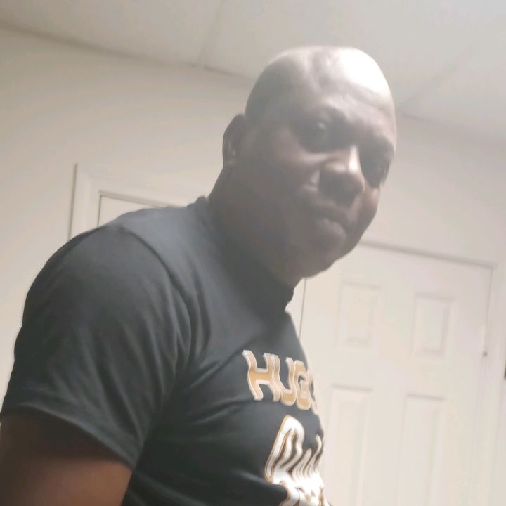 dieufaite laguerre