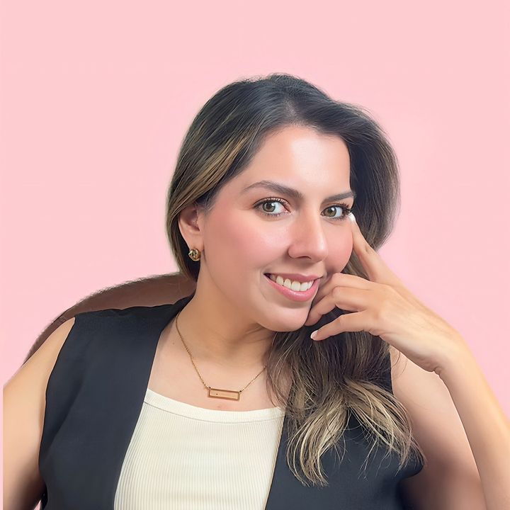 Norely Sorrell Psicoterapeuta