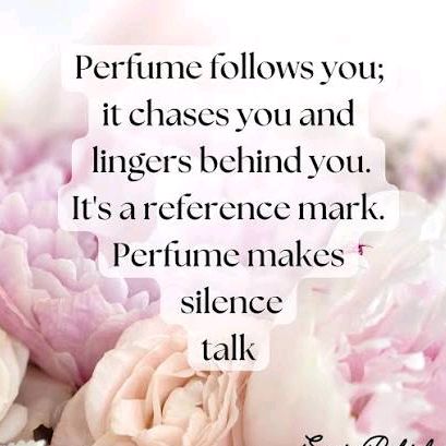 Just_The_Mom_Buying_Scents