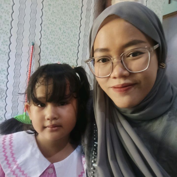 SERBA MURAH