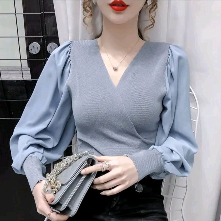 Shopquanaouytin986