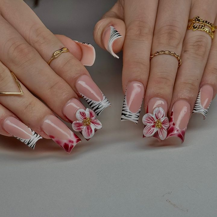 Beauty_by_Brooklyn