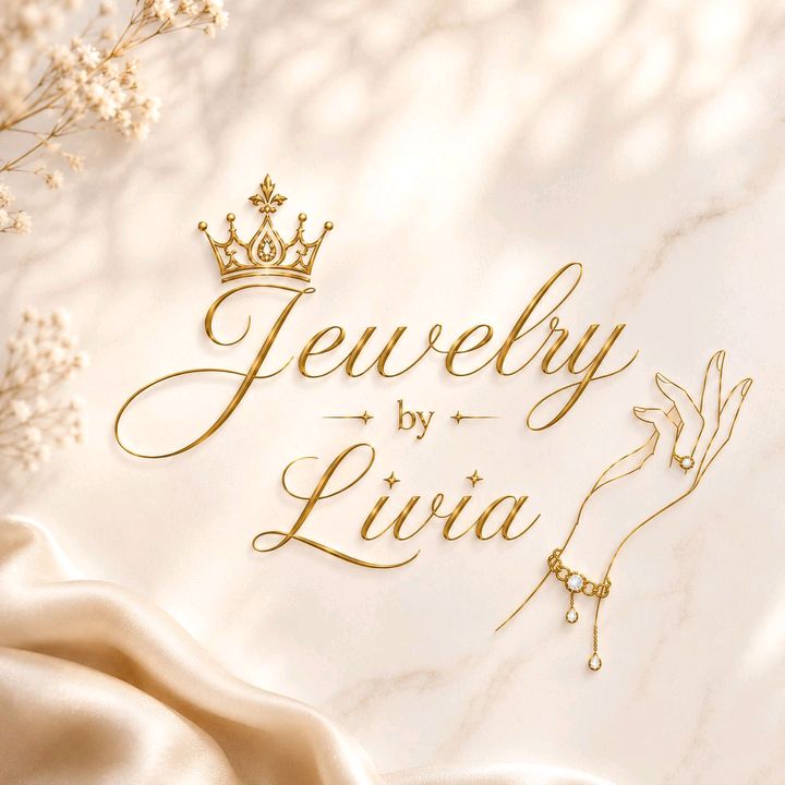 Livia_jewelry2