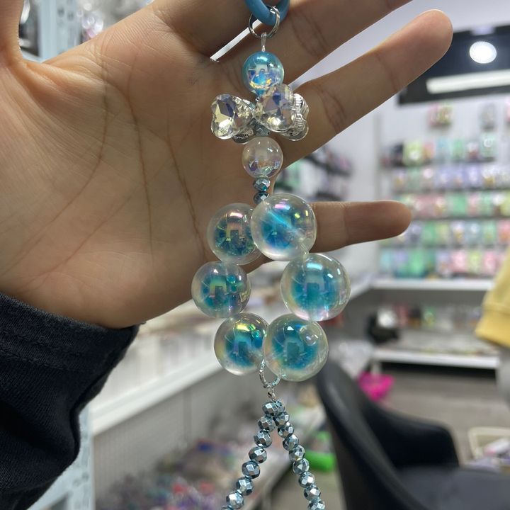CXYSHOP2