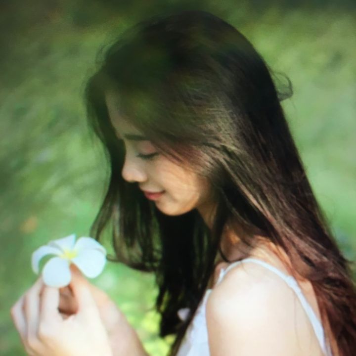 Shopwithrajaedits