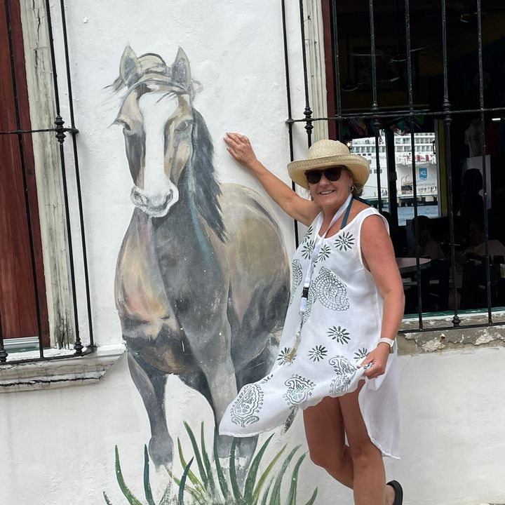 horsegirl4ever66