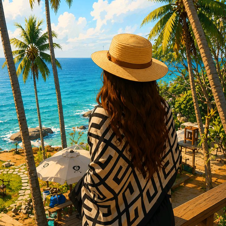 Kênh Của Huệ 🌻