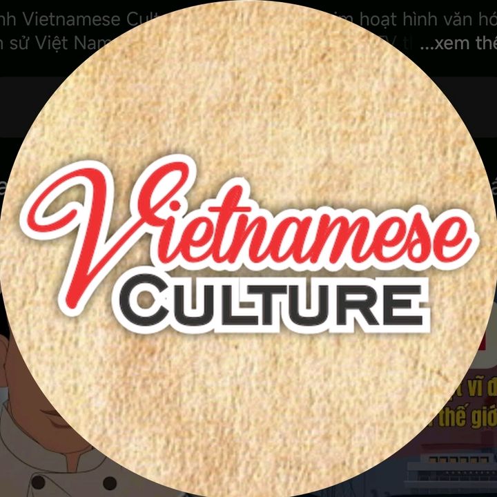 Pieces of Vietnam