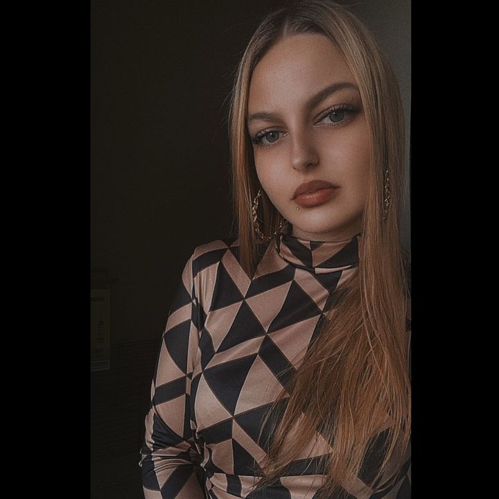 Mélaine