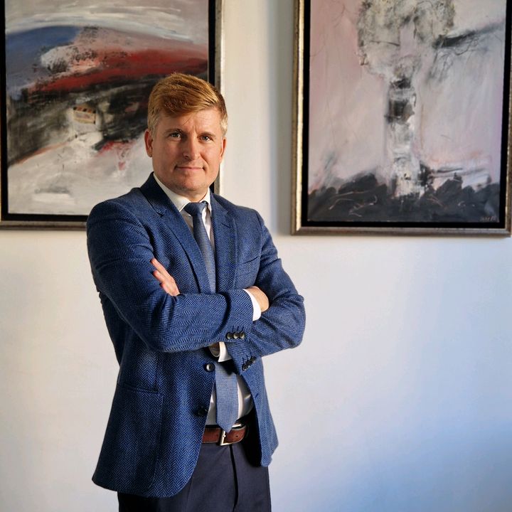 Patrini abogados
