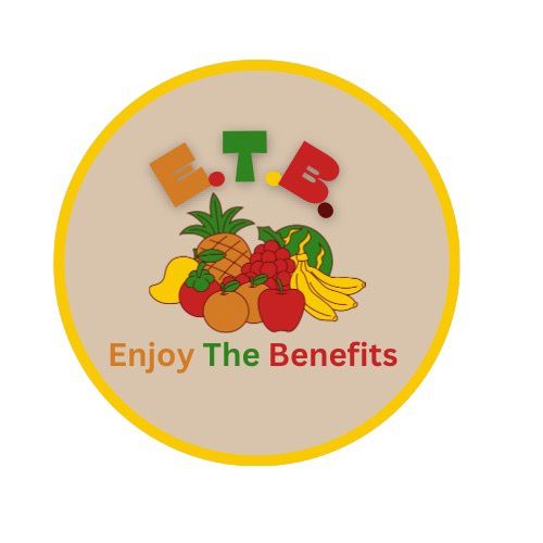 enjoythebenefits
