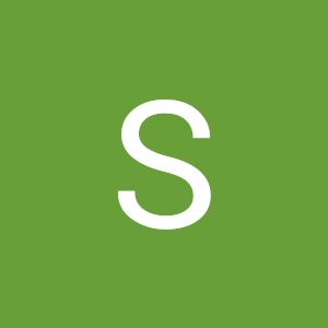 shelove.antoineLLC