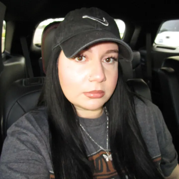 theadrianaokayy