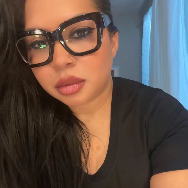Dianela
