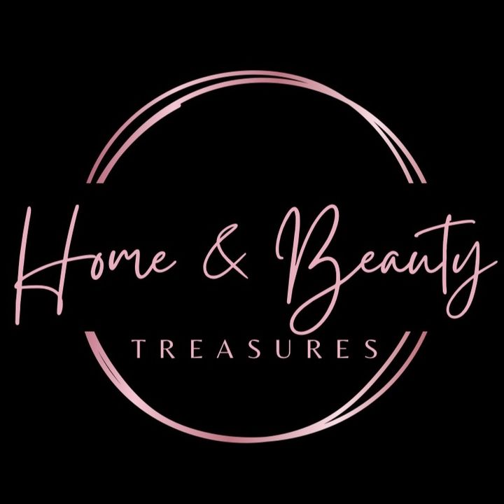 Home & Beauty Treasures