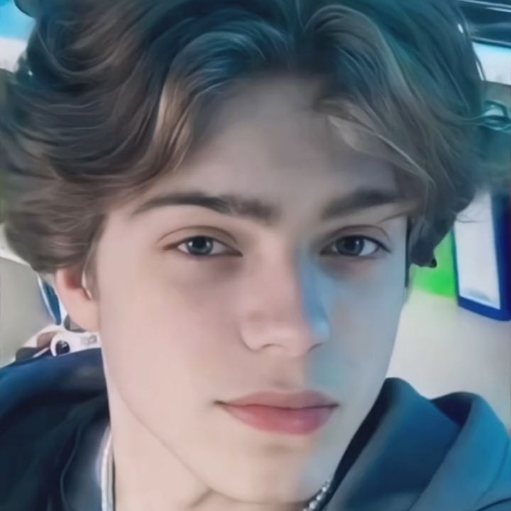 yinykx3541584