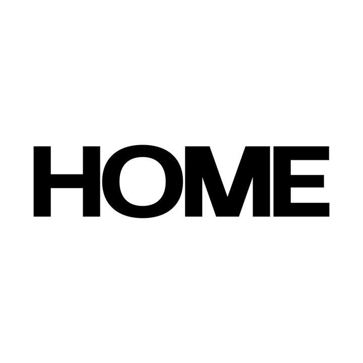 HOME Social Bar - Treviso