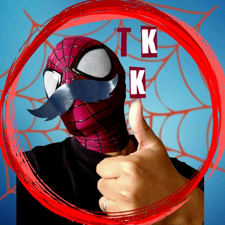 The Krimson Kollector