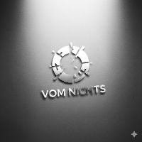 Vom Nichts