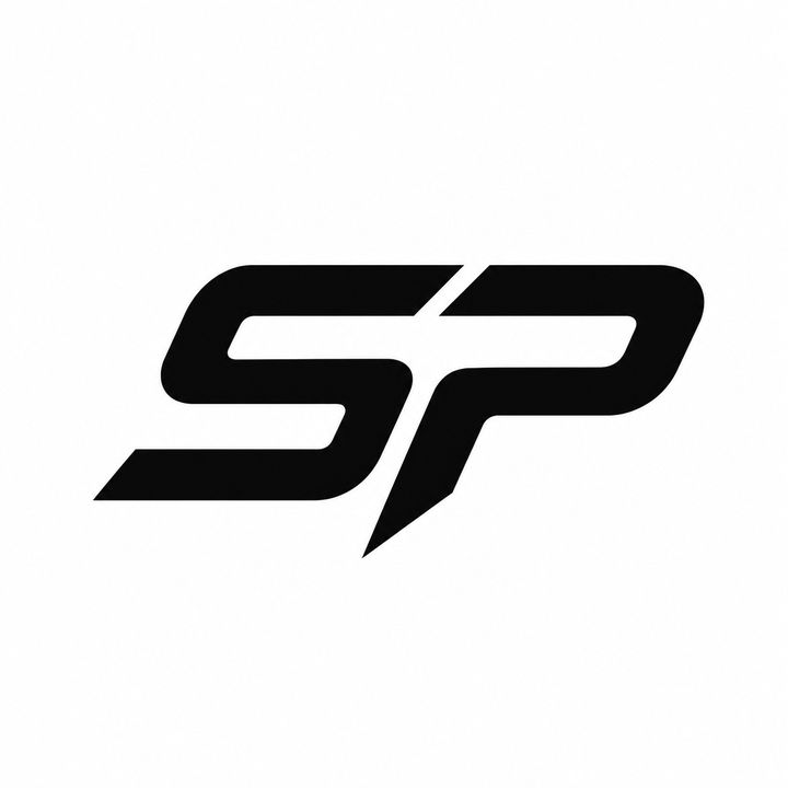 spfootballboots_