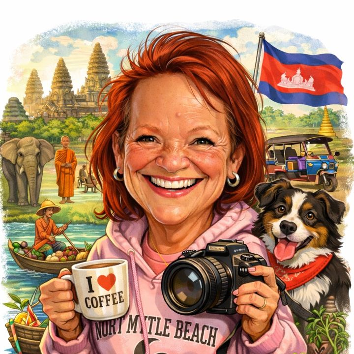 GodsRainbowGirlPam