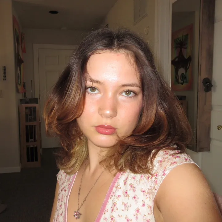 mycie.violett