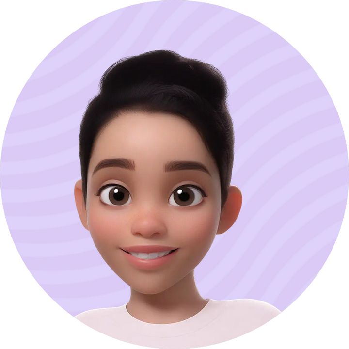Tiktok Shop Product Review