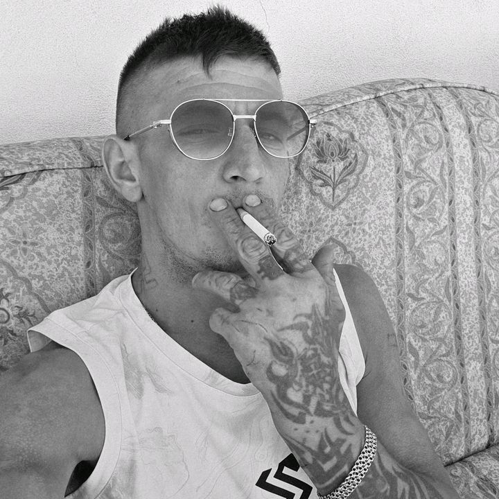 🇲🇩🦂slavaanghel🦂🇮🇹