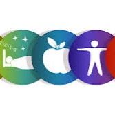 Pure Health Hub