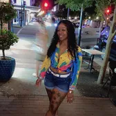 thatgirl_deli