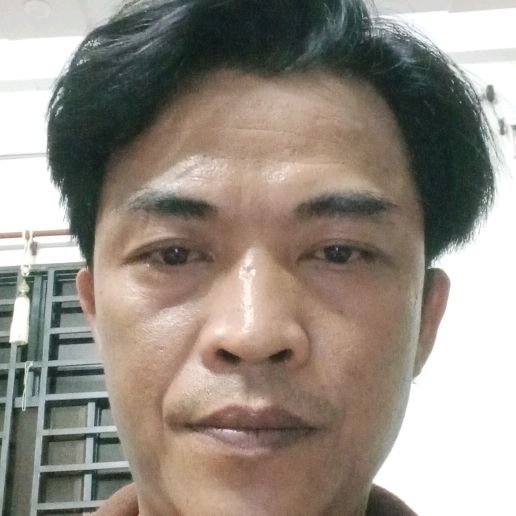 Lồng Chào Mào Huế