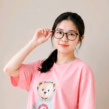 น้องมาบอกโปร!!