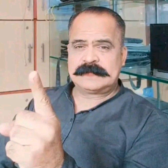 CHEEF SAB.  چیف صاب