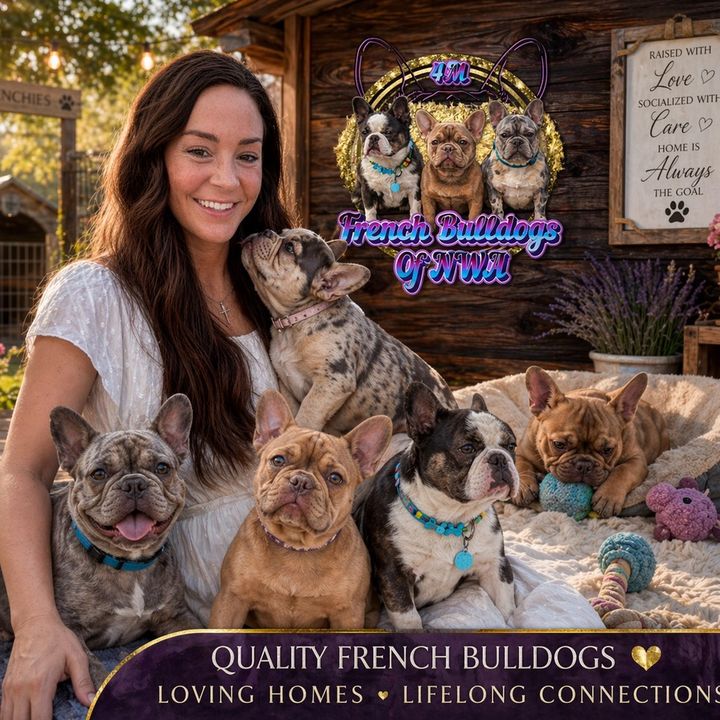 4mfrenchbulldogs