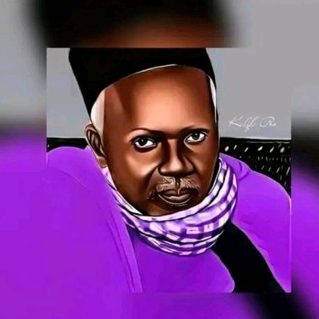 Talibé_Serigne_Babacar_Sy_Rta