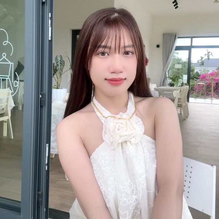 Nấm Unbox 🍄