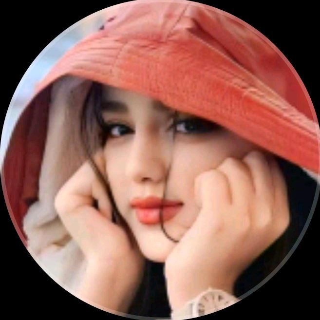 Shehzadii❤️