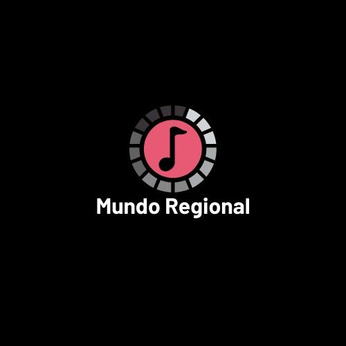 mundoregionalmx1