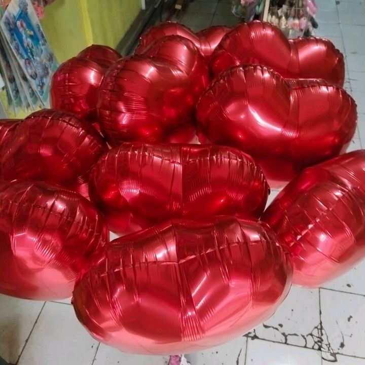 BALON PARTY BEKASI