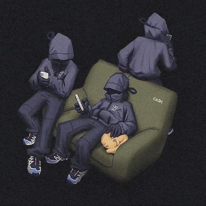 ⚜️👺🚬🥷🚬♣️🚬🛡️🚬⚔️🚬🖤🚬⚜️