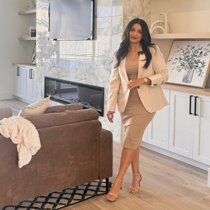 Damie Arreola