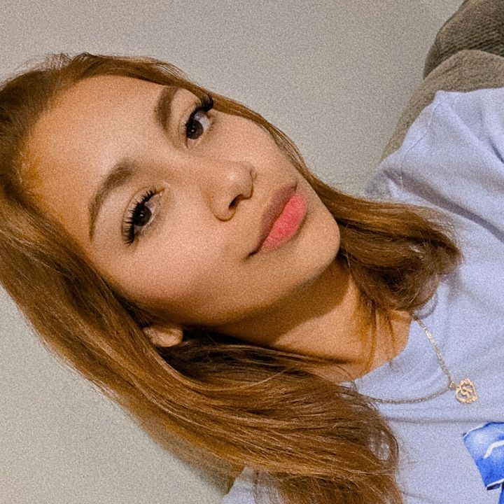 rosita