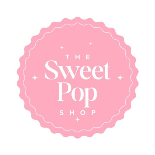 Emily | The Sweet Pop Shop